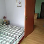 Δωμάτια σε οικογενειακή κατοικία Iwona Grzybowo (West Pomeranian)
