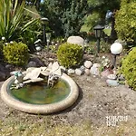 Iwona Δωμάτια σε οικογενειακή κατοικία Grzybowo (West Pomeranian)