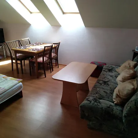 Iwona غجيبوفو