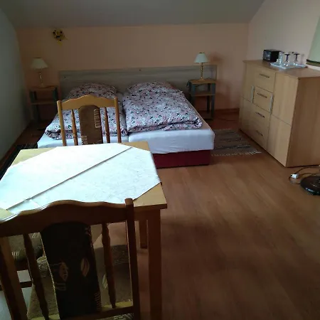 Iwona غجيبوفو