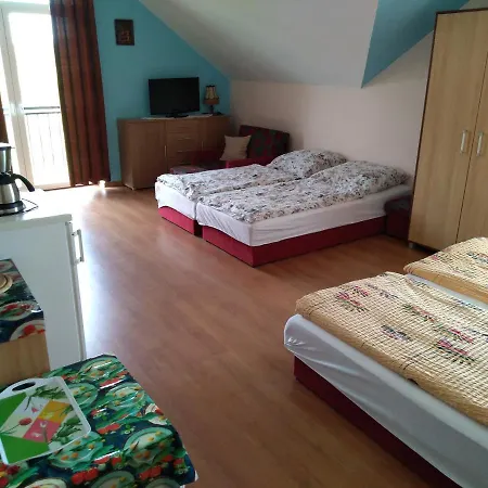 Iwona * غجيبوفو