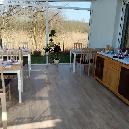 Iwona غجيبوفو