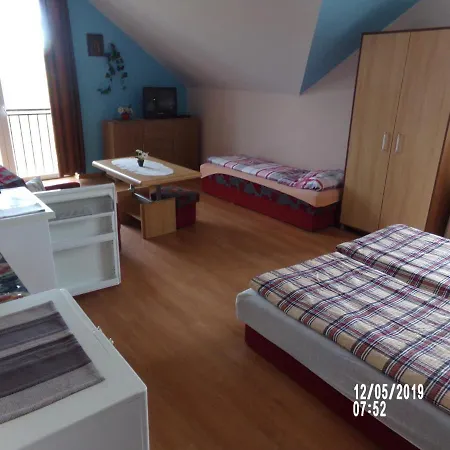 Iwona * غجيبوفو