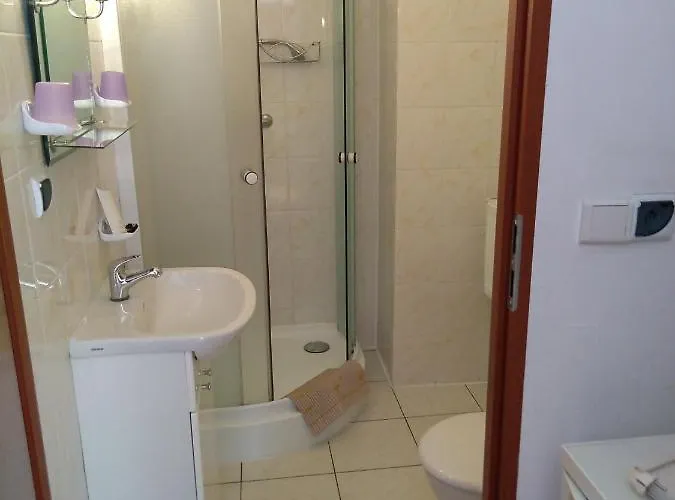 Iwona * גרצי'יבובו